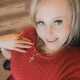 Charlotte