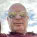 Holmsey1's profile picture