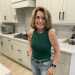 Photo of Paula
