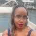 Latahua's profile picture