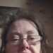 FunScientistfffhbd's profile picture