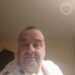 Paul456's profile picture
