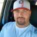 Michael_4880's profile picture
