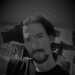 Alexander4playallday's profile picture