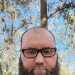 FunSeeker's profile picture