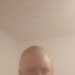 FunSeeker9676de's profile picture
