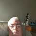 David Joynson 's profile picture