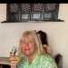 Sue's profile picture