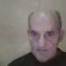 FunSensual284cfa's profile picture