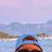 FunShark's profile picture