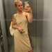 Lover's profile picture