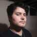 WolfGaurdian580's profile picture