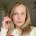 HellenAnderson5's profile picture