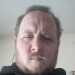 Dunbuldor's profile picture