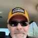 Robert's profile picture