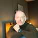 FunSocialite283c9c's profile picture