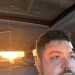 FunSocialite85a8bc's profile picture
