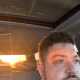 FunSocialite85a8bc