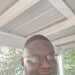 William's profile picture