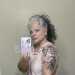Ritasundell's profile picture