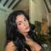 Mistress Hannah's profile picture
