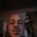 BigJBear's profile picture
