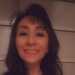 Funtoknowyou's profile picture