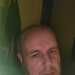 wacker's profile picture
