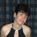 FunSpiritualist52f1ef's profile picture