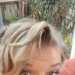 Genevieve 63's profile picture