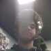 Malachi's profile picture