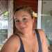 FunSuperherolady73df8's profile picture
