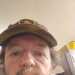 FunSurfer4760aa's profile picture