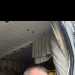 FunSurfer47a23b's profile picture