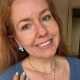 kateadams