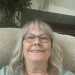 Photo of Donna
