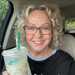 SherryLeave's profile picture