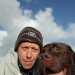 Delboy's profile picture