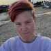 Faithvov's profile picture