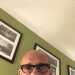 Pete's profile picture