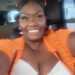 Deborah's profile picture