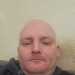 FunVolunteer8b357's profile picture