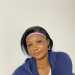 marybanks's profile picture