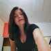 FunVoyager62c3e5's profile picture