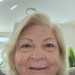 Jeanette