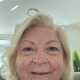 Jeanette