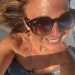 Nicole's profile picture