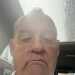 Paul 's profile picture