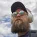 HesAMansMansMan's profile picture