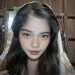 Kateamira85's profile picture